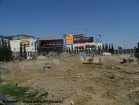 Imagine atasata: Openville - 2016.07.12- 26.jpg